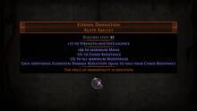 Imagen 252 de Path of Exile