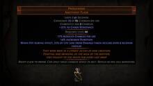 Imagen 253 de Path of Exile