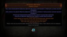 Imagen 254 de Path of Exile
