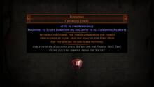 Imagen 255 de Path of Exile