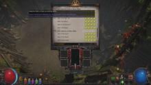 Imagen 256 de Path of Exile