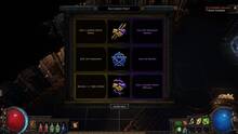 Imagen 257 de Path of Exile