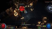 Imagen 258 de Path of Exile