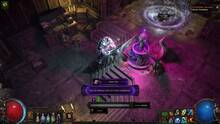 Imagen 259 de Path of Exile
