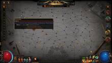 Imagen 242 de Path of Exile