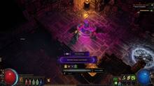 Imagen 260 de Path of Exile
