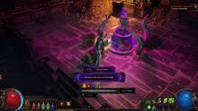 Imagen 261 de Path of Exile