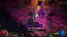 Imagen 262 de Path of Exile