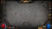 Imagen 243 de Path of Exile