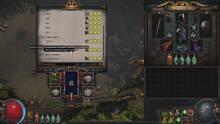 Imagen 244 de Path of Exile