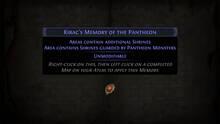 Imagen 246 de Path of Exile