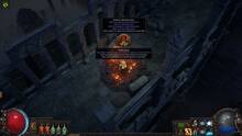 Imagen 247 de Path of Exile