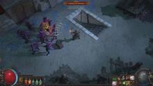 Imagen 248 de Path of Exile