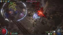 Imagen 249 de Path of Exile