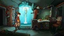 Imagen 5 de Goodbye Deponia