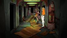 Imagen 6 de Goodbye Deponia