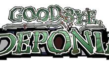 Imagen 7 de Goodbye Deponia