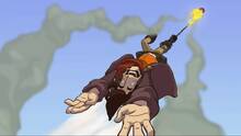 Imagen 25 de Goodbye Deponia
