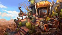 Imagen 16 de Goodbye Deponia