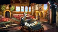 Imagen 21 de Goodbye Deponia