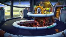 Imagen 26 de Goodbye Deponia
