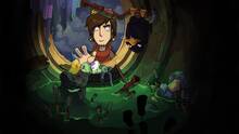 Imagen 38 de Goodbye Deponia