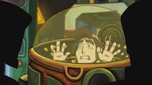 Imagen 30 de Goodbye Deponia