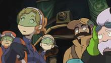 Imagen 31 de Goodbye Deponia