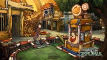 Imagen 10 de Goodbye Deponia