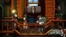 Imagen 12 de Goodbye Deponia