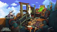 Imagen 13 de Goodbye Deponia