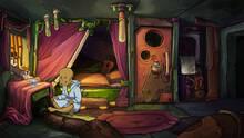 Imagen 14 de Goodbye Deponia