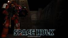 Imagen 5 de Space Hulk