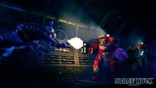 Imagen 6 de Space Hulk