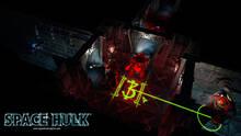 Imagen 7 de Space Hulk