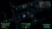 Imagen 8 de Space Hulk