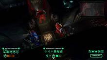 Imagen 13 de Space Hulk