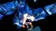Imagen 14 de Space Hulk