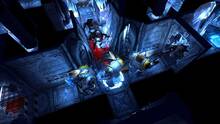 Imagen 16 de Space Hulk