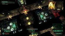 Imagen 19 de Space Hulk