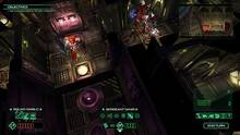 Imagen 23 de Space Hulk