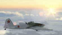 Imagen 2 de IL-2 Sturmovik: Battle of Stalingrad