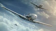 Imagen 11 de IL-2 Sturmovik: Battle of Stalingrad