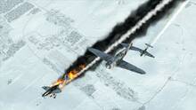 Imagen 3 de IL-2 Sturmovik: Battle of Stalingrad