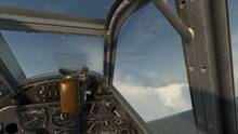 Imagen 4 de IL-2 Sturmovik: Battle of Stalingrad