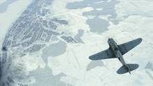 Imagen 5 de IL-2 Sturmovik: Battle of Stalingrad