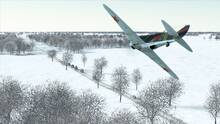 Imagen 7 de IL-2 Sturmovik: Battle of Stalingrad