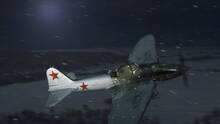 Imagen 8 de IL-2 Sturmovik: Battle of Stalingrad