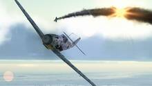 Imagen 22 de IL-2 Sturmovik: Battle of Stalingrad