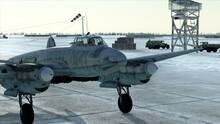 Imagen 23 de IL-2 Sturmovik: Battle of Stalingrad